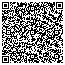 QR code with Lovin Lil Aussies contacts