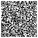 QR code with lulasstarlightkennel contacts