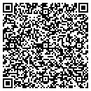 QR code with Maldonado kennels contacts