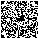 QR code with Malteseuluv's Tiny Treasures contacts
