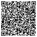 QR code with Mars Hill Kennels contacts
