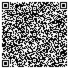 QR code with Mermac Kennel contacts