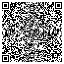 QR code with merriman labradors contacts