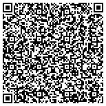 QR code with Mile High Cane Corso Italian massives puppies contacts