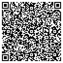 QR code with CRC Inc contacts