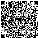QR code with Min Pin Heaven contacts