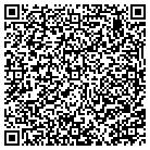 QR code with Mobile Dog Grooming contacts