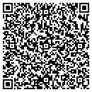QR code with Moore Enterprises contacts