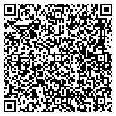 QR code with Moose Mountain Newfs contacts
