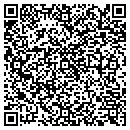 QR code with Motley Kennels contacts