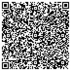 QR code with Muddy Meadows Golden Retrievers contacts