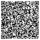 QR code with Old Memorial Golf Club contacts