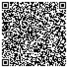 QR code with Nor Cal Pups contacts