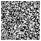 QR code with Nor Cal Pups contacts