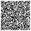 QR code with Zeke's Quick Tow contacts