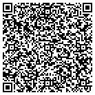 QR code with Northwyn Chesapeakes contacts