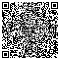 QR code with OKEY contacts
