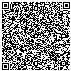 QR code with Our Gang Kennels contacts