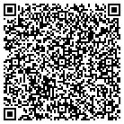 QR code with OwyheeStar Weimaraners contacts