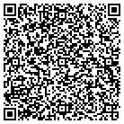 QR code with Nicholas Buscemi CPA contacts