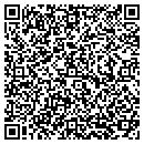 QR code with Pennys Chihuahuas contacts