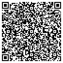 QR code with Perfect Puppy contacts