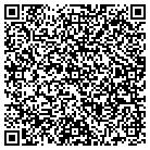 QR code with Platinum Labrador Retrievers contacts