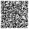 QR code with Poos4U contacts