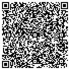 QR code with Precious Doxies contacts