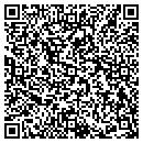 QR code with Chris Harber contacts