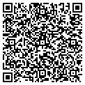 QR code with Priceless Pups contacts