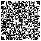 QR code with Puggles to Cuddle contacts