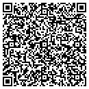 QR code with puppydogpage.com contacts