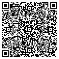 QR code with Puppyz contacts