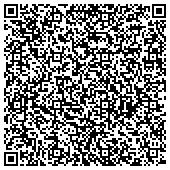 QR code with RAISING CAIN KENNELS XXL RED NOSE PITBULL PUPPIES FOR SALE contacts