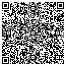 QR code with Red Royal Standards contacts