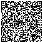 QR code with Rogue Valley Kennel Club contacts