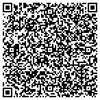 QR code with Salty Dog Hound Lounge contacts