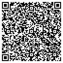 QR code with Sand Mountain Pugs contacts