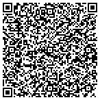 QR code with Sarge's Choice Homemade Dog Treats contacts