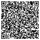 QR code with SC  Shar Pei contacts