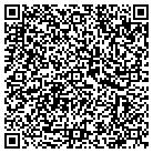 QR code with Charter Executive Security contacts