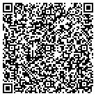 QR code with Seymourdachshunds.com contacts