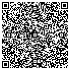 QR code with Silver Labs of Silverwood contacts