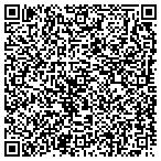 QR code with Silver Spur Jack Russell Terriers contacts