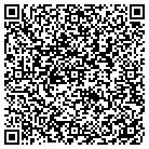 QR code with Sky's of Mercy Dachshund contacts
