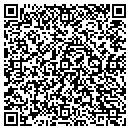 QR code with Sonoline Rottweilers contacts
