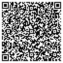 QR code with Sophias Puppies contacts
