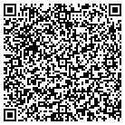 QR code with Southern Glow Saints contacts