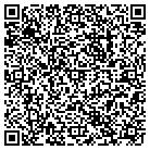 QR code with southern ohio pitbulls contacts